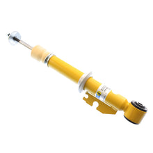 Load image into Gallery viewer, Bilstein B6 2007 Mini Cooper Base Rear 36mm Monotube Shock Absorber