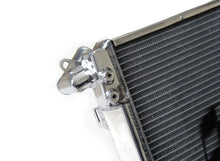 Load image into Gallery viewer, CSF 02-06 Mini Cooper S R53 Manual Radiator
