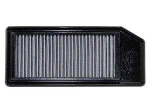 aFe MagnumFLOW Air Filters OER PDS A/F PDS Honda Accord03-07/Acura TSX04-08 L4-2.4