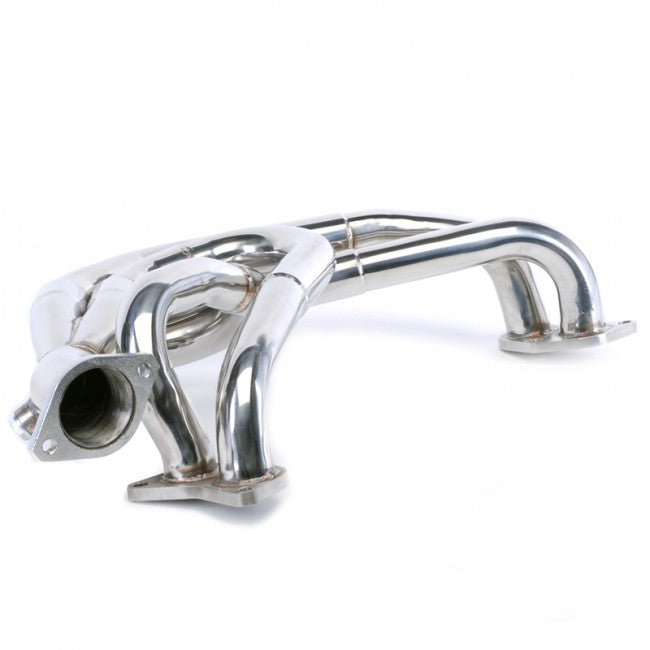 Skunk2 Alpha Header (BRZ/FRS) 2013-2016