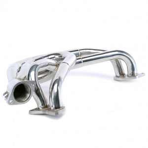 Skunk2 Alpha Header (BRZ/FRS) 2013-2016