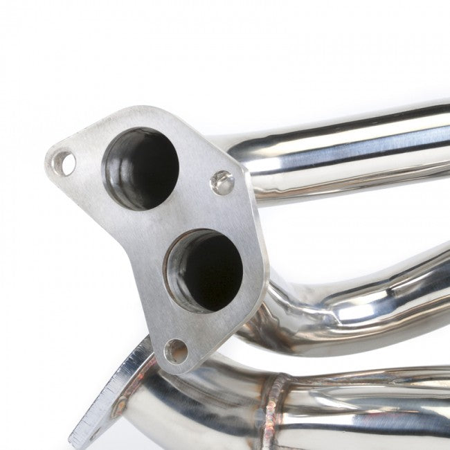 Skunk2 Alpha Header (BRZ/FRS) 2013-2016