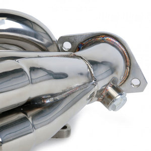 Skunk2 Alpha Header (BRZ/FRS) 2013-2016