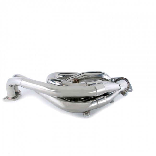 Skunk2 Alpha Header (BRZ/FRS) 2013-2016