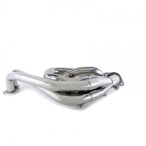 Skunk2 Alpha Header (BRZ/FRS) 2013-2016