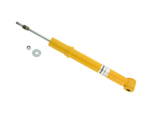 Koni Sport Yellow Shocks Front Toyota Supra 1986-1992