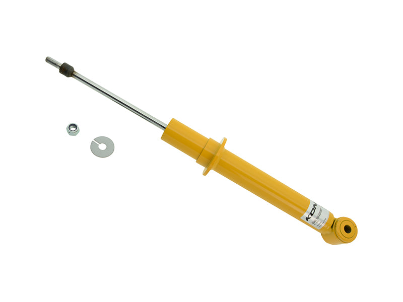 Koni Sport Yellow Shocks Rear Toyota Supra 1986-1992