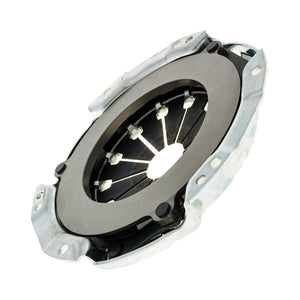 Exedy 1980-1992 Stage 1/Stage 2 Replacement Clutch Cover