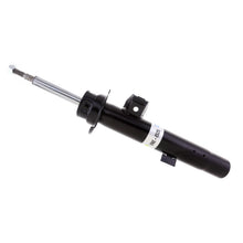 Load image into Gallery viewer, Bilstein B4 2007 BMW 328i Base Convertible Front Right Suspension Strut Assembly