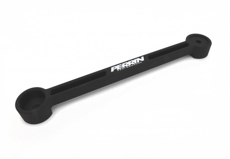 Perrin Battery Tie Down