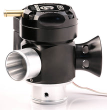 Load image into Gallery viewer, GFB Deceptor Pro Universal Blow Off Valve - 35mm Base 30mm outlet