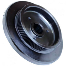 Load image into Gallery viewer, Fluidampr Performance Damper For 1990-2005 Toyota / Lexus. 1JZ / 2JZ I6