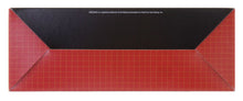 Load image into Gallery viewer, K&amp;N IS300 Drop In Air Filter - 33-2170