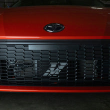 Load image into Gallery viewer, Mishimoto 2022+ Subaru BRZ/Toyota GR86 Oil Cooler Kit - Silver