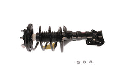Load image into Gallery viewer, KYB Shocks &amp; Struts Strut Plus Front Right ACURA EL 2003-2002