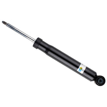 Load image into Gallery viewer, Bilstein B4 OE Replacement 15-17 BMW M3/15-17 M4 Rear Twintube Strut Assembly