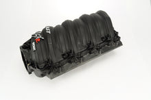 Load image into Gallery viewer, FAST LSXR Manifold 102MM LS7 Car - Black