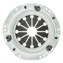 Load image into Gallery viewer, Exedy 1980-1992 Stage 1/Stage 2 Replacement Clutch Cover
