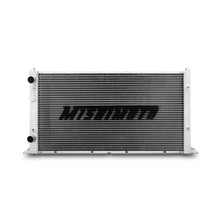 Load image into Gallery viewer, Mishimoto Aluminum Racing Radiator Toyota Supra 1986-1992