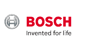 Bosch Self-Diagnosis Leak Detection Pump
