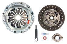 Load image into Gallery viewer, Exedy 2005-2005 Saab 9-2X Aero H4 Stage 1 Organic Clutch Subaru Forester 2004-2005