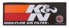 Load image into Gallery viewer, K&amp;N IS300 Drop In Air Filter - 33-2170