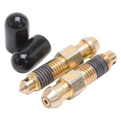 Russell Speed Bleeder 7mm x 1.0