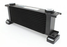 Load image into Gallery viewer, Perrin Oil Cooler Kit (BRZ/FRS) 2013-2016