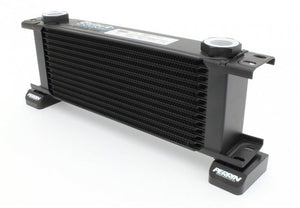 Perrin Oil Cooler Kit (BRZ/FRS) 2013-2016