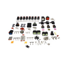 Load image into Gallery viewer, FAST Connector Kit Chry 5.7L Hemi