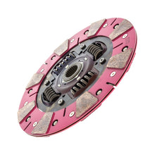 Load image into Gallery viewer, Exedy 2005-2006 Saab 9-2X 2.5I H4 Stage 2 Replacement Clutch Disc