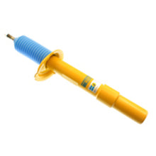 Load image into Gallery viewer, Bilstein B6 04-07 BMW 525i Base Front 36mm Monotube Strut Assembly