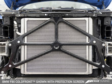 Load image into Gallery viewer, AWE Tuning BMW F8X ColdFront Protection Screen