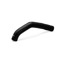 Load image into Gallery viewer, Mishimoto Radiator Hose kit Toyota Supra 1986-1992