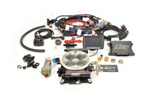 Load image into Gallery viewer, FAST EZ-EFI Fuel Injection System In-Tank Fuel Pump Master Kit