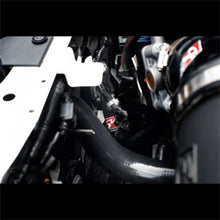 Load image into Gallery viewer, Skunk2 12-3 Honda Civic Si Radiator Hose Kit