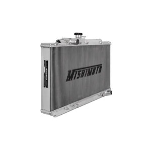 Mishimoto Toyota Celica GT4 Performance Aluminum Radiator