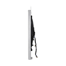 Load image into Gallery viewer, Mishimoto Aluminum Fan Shroud Kit Toyota Supra 1986-1992