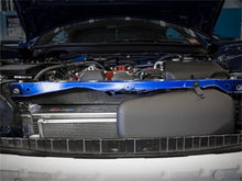 Load image into Gallery viewer, Skunk2 Ultra Series BRZ/FR-S Radiator w/ Built-in Oil Cooler