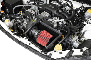 AEM Cold Air Intake System 2013-2016 Scion FR-S/Subaru BRZ