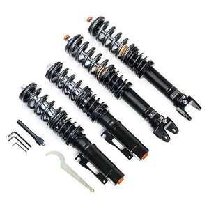 AST 5100 Series Shock Absorbers Coil Over Subaru BRZ Scion FRS, Toyota 86