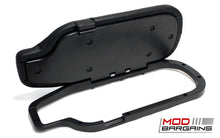 Load image into Gallery viewer, OEM Style Euro Flip Arm Rest for 2012 FRS/BRZ [AR-TY86-R]