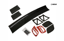 Load image into Gallery viewer, Verus Engineering - UCW Rear Wing Kit (STI GV 2007-2014)