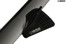 Load image into Gallery viewer, Verus Engineering - UCW Rear Wing Kit (STI GV 2007-2014)