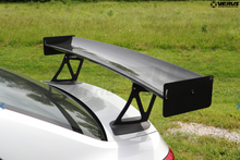 Load image into Gallery viewer, Verus Engineering - UCW Rear Wing Kit (STI GV 2007-2014)