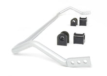 Load image into Gallery viewer, Whiteline Front Sway Bar 20mm Heavy Duty Blade Adjustable BTF24Z SW20 MR2