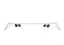 Load image into Gallery viewer, Whiteline Front Sway Bar 20mm Heavy Duty Blade Adjustable BTF24Z SW20 MR2