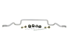 Load image into Gallery viewer, Whiteline Front Sway Bar - 30mm Heavy Duty Blade Adjustable - Supra (1993-1998) BTF67Z