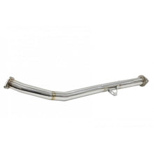 Load image into Gallery viewer, BLOX Front Pipe BRZ/FRS