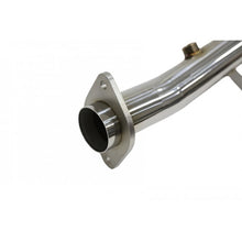 Load image into Gallery viewer, BLOX Front Pipe BRZ/FRS